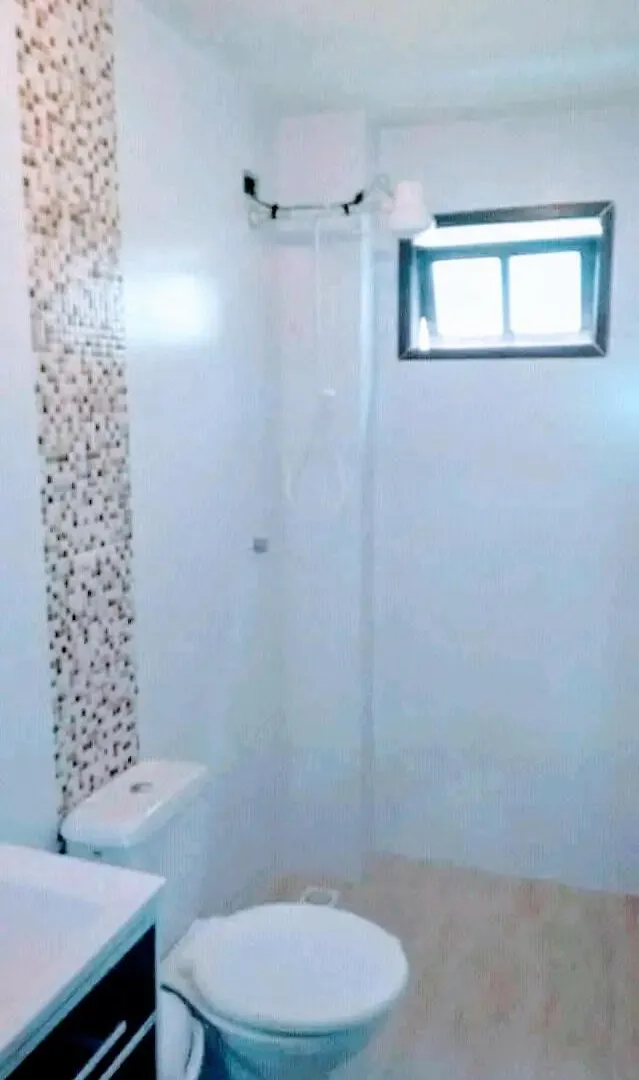 Recanto De Bombas بومبينهاس شقة